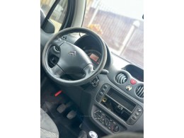 CITROËN - C3 - 2007/2008 - Prata - R$ 17.900,00