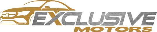 Exclusive Motors